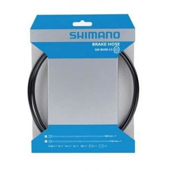 Latiguillo SHIMANO Deore Fd-Bh90 2000 mm