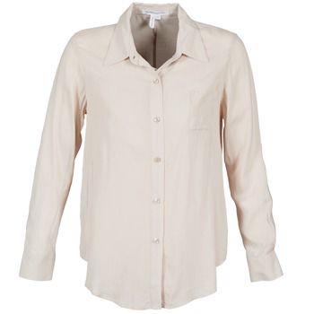 BCBGeneration Camisa 616747 para mujer