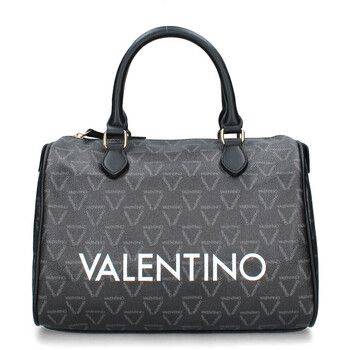 Valentino Bags Bolso de mano VBS3KG28R para mujer