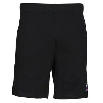 Le Coq Sportif Short ESS Short Regular N°1 M para hombre