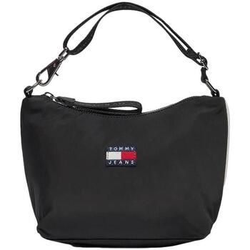 Tommy Hilfiger Bolso de mano - para mujer