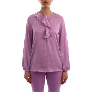 Emme Marella Camisa EDAM para mujer