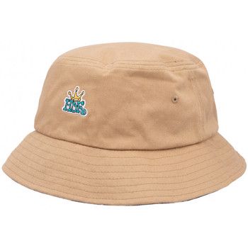 Huf Sombrero Cap crown reversible bucket hat para hombre