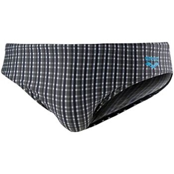 Arena Bañador 1B487 para hombre