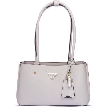 Guess Bolso MERIDIAN IVORY para mujer