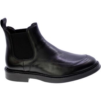 Fedeni Zapatos Bajos 143238 para hombre