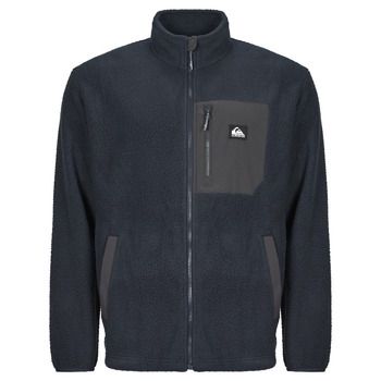 Quiksilver Polar CLEAN COAST FZ para hombre