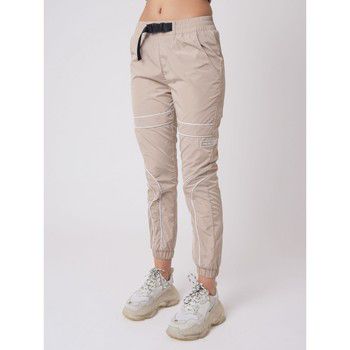 Project X Paris Pantalón chandal - para mujer