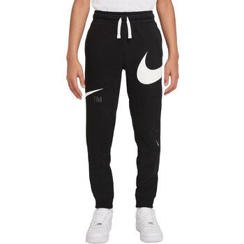 Nike Pantalón chandal DD8721 para niño