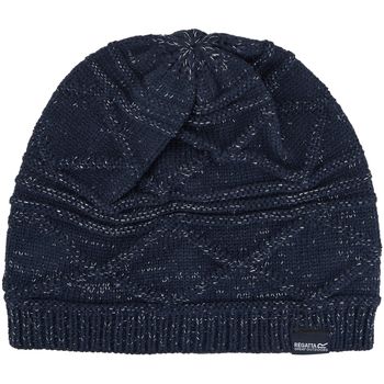 Regatta Gorro Multimix III para mujer