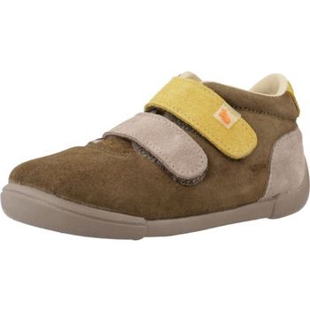 Vulladi Zapatos Bajos 5776 070 para niño