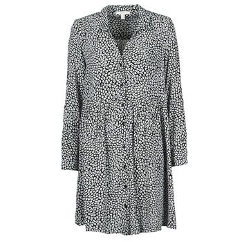 Esprit Vestido largo ROBE PRINT para mujer