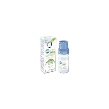 opko vis activ neo 10 ml