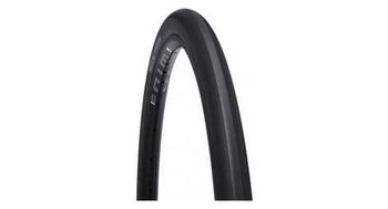 Neumatico wtb exposure 700c tubeless ust flex road plus tcs distance   gravel