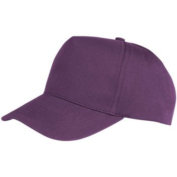 Result Gorra RC84X para mujer