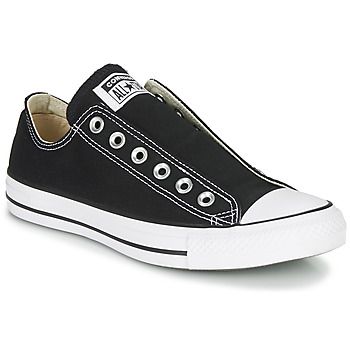 Converse Zapatos CHUCK TAYLOR ALL STAR SLIP CORE BASICS para mujer