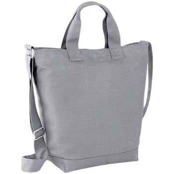 Bagbase Bolsa BG673 para mujer