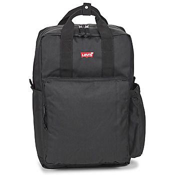 Levis Mochila L-PACK LARGE para hombre