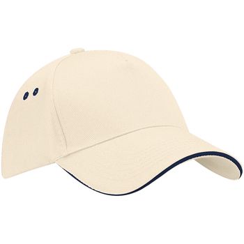 Beechfield Gorra B15C para mujer