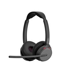 EPOS Sennheiser IMPACT 1060 ANC Stereo Bluetooth Headset