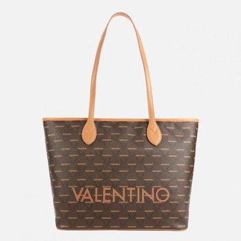 Valentino Bolso Liuto para mujer