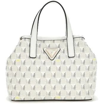 Guess Bolso G WAVE MINI TOTE para mujer