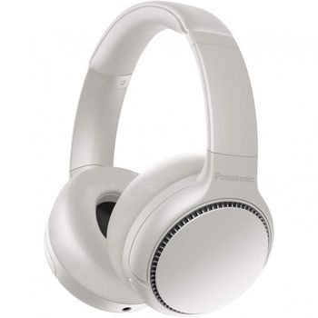 Panasonic RB-M700BE-C Auriculares Bluetooth Blancos