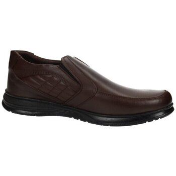 Antonello Mocasines Mocasines de piel para hombre