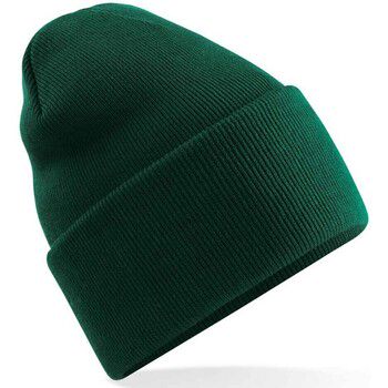 Beechfield Gorro Original para hombre