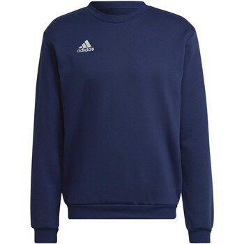 adidas Polar - para hombre