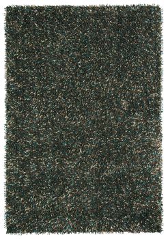 Alfombra lana brink & campman rocks 70515 170x240cm