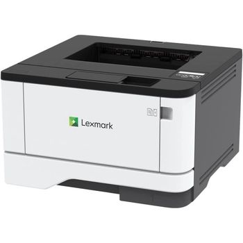 Lexmark MS431dw Impresora Láser Monocromo