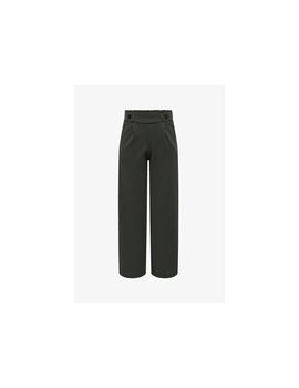 Pantalones only jdygeggo new long peat mujer