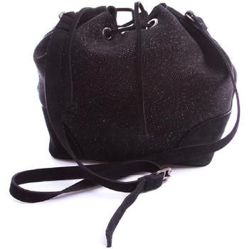 Pedro Miralles Bolso de mano B6013 para mujer