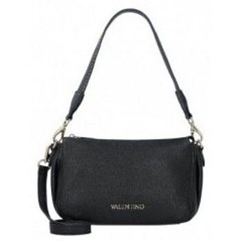 Valentino Bolso linea nair re para mujer