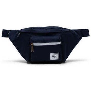 Herschel Bolso Seventeen para hombre