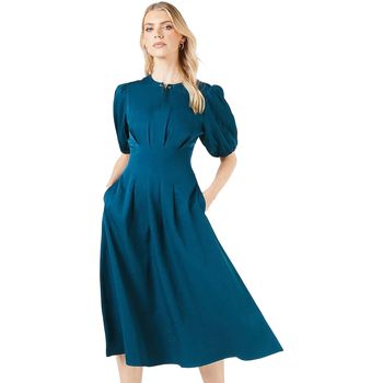 Principles Vestidos DH7773 para mujer