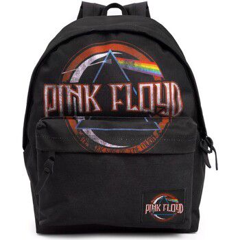 Pink Floyd Mochila Dark Side Of The Moon para mujer