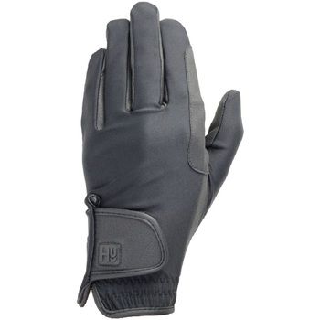 Hy5 Guantes BZ3588 para hombre