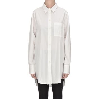 Scaglione Camisa TPC00005038AE para mujer