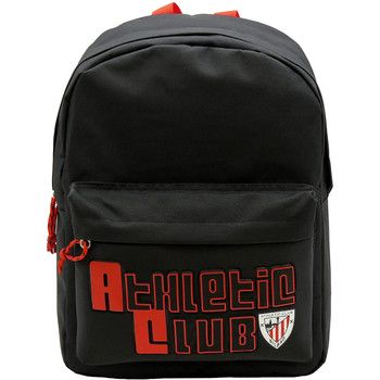 Athletic Club Bilbao Mochila MC-86-AC para niña