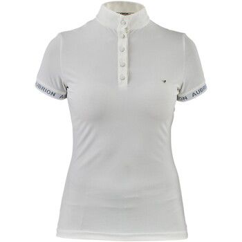 Aubrion Camisa Attley para mujer