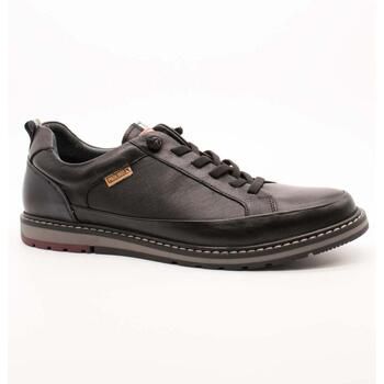 Pikolinos Zapatos Bajos M8J-6303C1 Berna para hombre