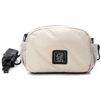 Refresh Bolso 76973 para mujer