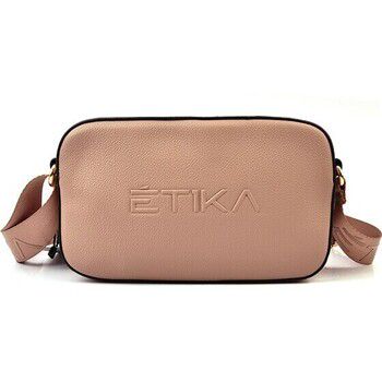 Etika Bolso 75964 para mujer