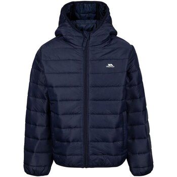 Trespass Chaqueta Kelmarsh para niño