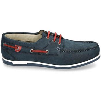 Traveris Zapatos Bajos AYAMONTE para hombre