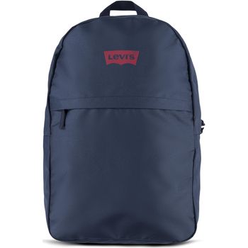 Levis Mochila 234938 para mujer