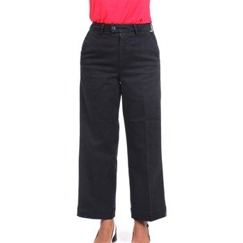 Roy Rogers Pantalón RND032P4030112 Pantalones mujer para mujer