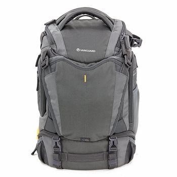 Vanguard Alta Sky 45D Mochila para Cámara